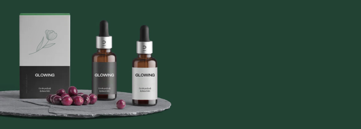 Get The Skin You Want To Feel
