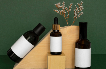 Why You Should Try an Overnight Balm