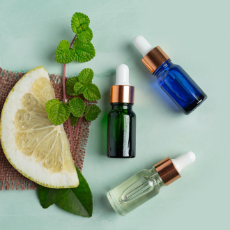 Our Favorite Multitasking Products
