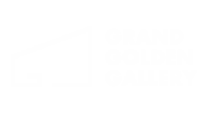 grandgolden