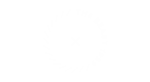 thebeast