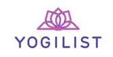 Yogilist