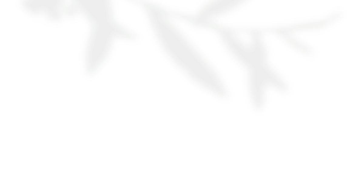 Background hero