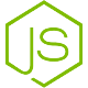 Node.js