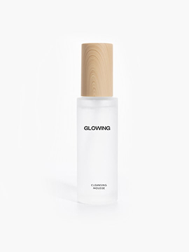 Shield Spray