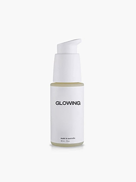 Supreme Moisture Mask