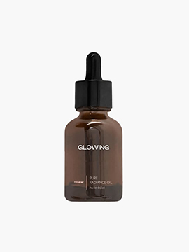 Scalp Moisturizing Cream