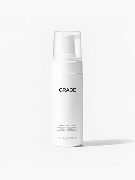 Perfecting Facial Oil