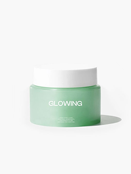 Vital Eye Cream