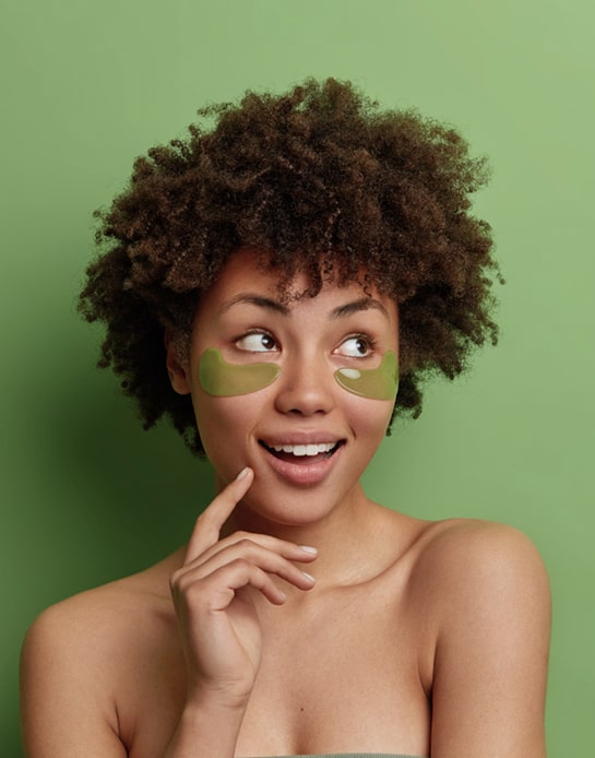 Skincare